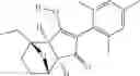 Fig. 136 - Herbicides