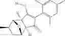 Fig. 149 - Herbicides