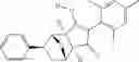 Fig. 158 - Herbicides