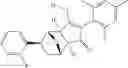 Fig. 166 - Herbicides