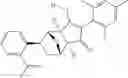 Fig. 167 - Herbicides