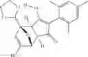 Fig. 197 - Herbicides