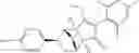 Fig. 216 - Herbicides