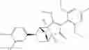 Fig. 236 - Herbicides