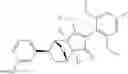 Fig. 239 - Herbicides
