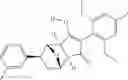 Fig. 265 - Herbicides