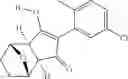 Fig. 293 - Herbicides