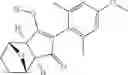 Fig. 294 - Herbicides