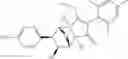 Fig. 303 - Herbicides