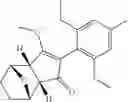 Fig. 321 - Herbicides