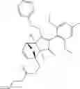 Fig. 331 - Herbicides
