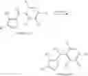 Fig. 35 - Herbicides
