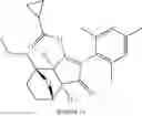 Fig. 352 - Herbicides