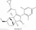 Fig. 362 - Herbicides