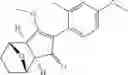 Fig. 366 - Herbicides