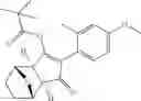 Fig. 367 - Herbicides