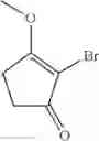 Fig. 43 - Herbicides