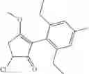 Fig. 45 - Herbicides