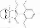 Fig. 49 - Herbicides