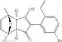 Fig. 66 - Herbicides