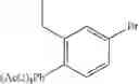 Fig. 83 - Herbicides