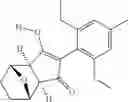 Fig. 85 - Herbicides