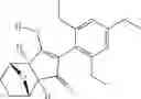 Fig. 89 - Herbicides