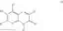 Fig. 02 - Herbicidal quinoline and 1,8-naphthyridine compounds