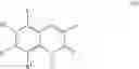 Fig. 06 - Herbicidal quinoline and 1,8-naphthyridine compounds