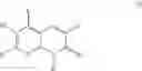 Fig. 07 - Herbicidal quinoline and 1,8-naphthyridine compounds