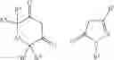 Fig. 09 - Herbicidal quinoline and 1,8-naphthyridine compounds