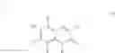 Fig. 43 - Herbicidal quinoline and 1,8-naphthyridine compounds