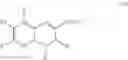 Fig. 44 - Herbicidal quinoline and 1,8-naphthyridine compounds