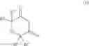 Fig. 45 - Herbicidal quinoline and 1,8-naphthyridine compounds