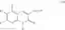 Fig. 46 - Herbicidal quinoline and 1,8-naphthyridine compounds