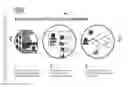 Fig. 01 - METHODS AND DEVICES FOR ASSESSING INFERTILITY AND/OR EGG QUALITY