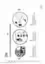 Fig. 02 - METHODS AND DEVICES FOR ASSESSING INFERTILITY AND/OR EGG QUALITY