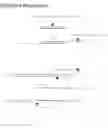 Fig. 01 - Use of class IIB restriction endonucleases in 2generation sequencing applications