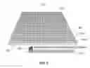 Fig. 07 - Magnetic nanoparticle detection across a membrane