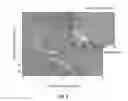Fig. 08 - Magnetic nanoparticle detection across a membrane