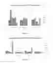 Fig. 19 - Compositions and methods for prediction of drug sensitivity, resistance, and disease progression