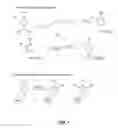 Fig. 02 - Compositions, antibodies, asthma diagnosis methods, and methods for preparing antibodies