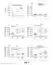 Fig. 06 - Compositions, antibodies, asthma diagnosis methods, and methods for preparing antibodies