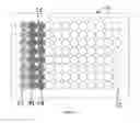 Fig. 02 - MICROPLATE ASSAY KIT