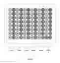 Fig. 09 - MICROPLATE ASSAY KIT