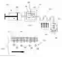 Fig. 01 - Particle Population and Methods of Making and Using