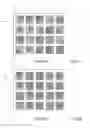 Fig. 02 - Particle Population and Methods of Making and Using