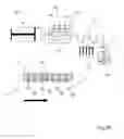 Fig. 03 - Particle Population and Methods of Making and Using