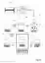 Fig. 04 - Particle Population and Methods of Making and Using