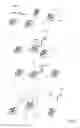 Fig. 06 - Particle Population and Methods of Making and Using